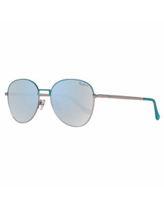 Ladies' Sunglasses Pepe Jeans PJ5136C254