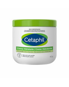 Crème hydratante Cetaphil Cetaphil 453 g