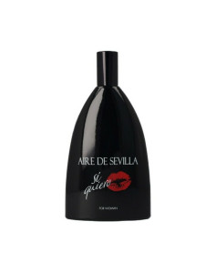 Parfum Femme Sí Quiero Aire Sevilla EDT (150 ml) (150 ml)