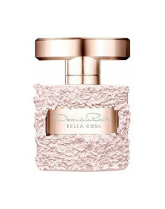Perfumy Damskie Bella Rosa Oscar De La Renta EDP (100 ml) (100