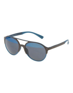 Unisex Sunglasses Police SPL163V