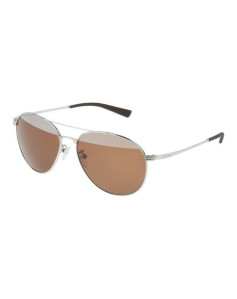 Unisex Sunglasses Police S8953V57579X (ø 57 mm)