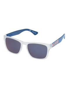 Unisex Sunglasses Police S198854Z69B