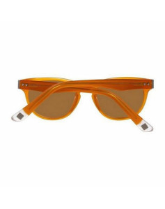 Okulary przeciwsłoneczne Unisex Gant GR2005 49L86