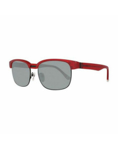 Men's Sunglasses Gant GR2004 56L90 ø 56 mm