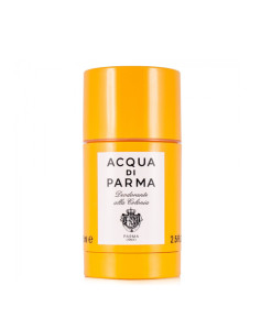 Buy cheap Stick Deodorant Acqua Di Parma 8008914 (75 ml) 75 ml | Brandshop-online