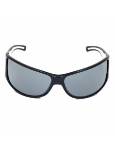 Unisex Sunglasses Sting SS6300T-Z42X