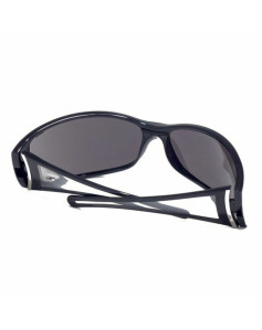 Unisex Sunglasses Sting SS6300-0Z42