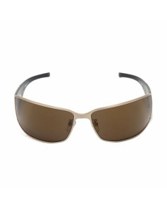 Unisex-Sonnenbrille Sting SS4712-383