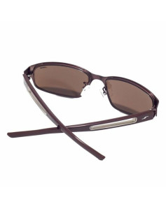 Unisex Sunglasses Sting SS4690-08CR
