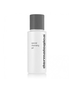 Facial Cleanser Greyline Dermalogica 101102 (50 ml) 50 ml
