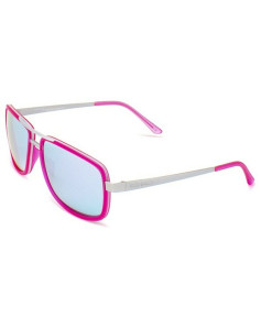 Unisex Sunglasses Italia Independent 0071-018-000