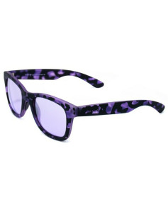 Unisex Sunglasses Italia Independent 0090-144-000