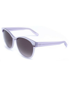 Ladies' Sunglasses Italia Independent 0048-010-000