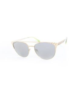Ladies' Sunglasses Just Cavalli JC750S-30Q