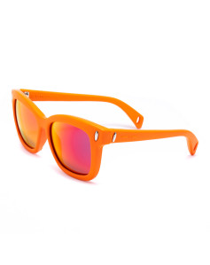 Unisex Sunglasses Italia Independent 0011-055-000
