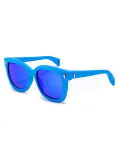 Unisex Sunglasses Italia Independent 0011-027-000