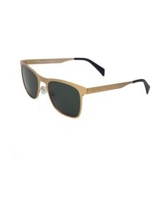 Unisex Sunglasses Italia Independent 0024-120-120