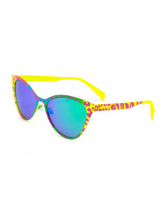 Ladies'Sunglasses Italia Independent 0022-063-033 (ø 55 mm)