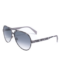 Men's Sunglasses Italia Independent 0021-096-000 ø 58 mm