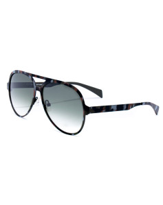 Men's Sunglasses Italia Independent 0021-093-000 ø 58 mm
