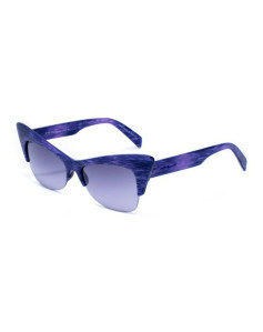 Damensonnenbrille Italia Independent 0908-BH2-017 (59 mm) (ø 59
