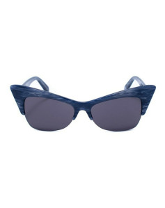 Damensonnenbrille Italia Independent 0908-BH2-022 (59 mm) (ø 59