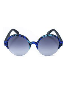 Ladies' Sunglasses Italia Independent 0907-ZEB-022
