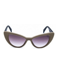 Ladies' Sunglasses Italia Independent 0906V-041-ZEB