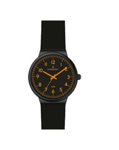Men's Watch Radiant RA403210 (Ø 42 mm)
