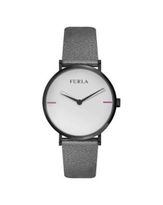 Ladies'Watch Furla R4251108520 (Ø 33 mm)