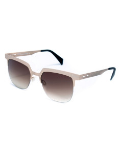 Unisex Sunglasses Italia Independent 0503-121-000