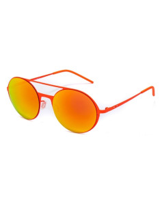 Unisex Sunglasses Italia Independent 0207-055-000