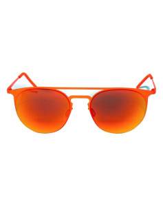 Unisex Sunglasses Italia Independent 0206-055-000