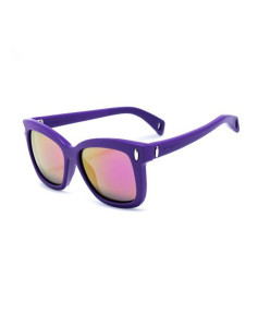 Ladies' Sunglasses Italia Independent 0011-017-000