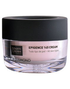 Day Cream Epigence 145 Martiderm 1472-42292 (50 ml) 50 ml
