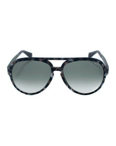 Men's Sunglasses Italia Independent 0115-093-000 ø 58 mm