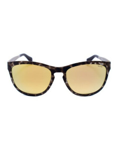 Ladies' Sunglasses Italia Independent 0111-145-000
