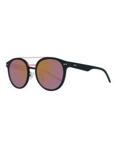 Unisex Sunglasses Polaroid PLD6031-F-S-003-52-AI