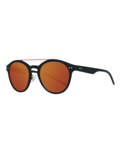 Unisex Sunglasses Polaroid PLD-6030-F-S-003-52-AI