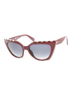 Ladies' Sunglasses Just Cavalli JC821SE