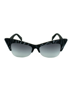 Ladies' Sunglasses Italia Independent 0908-ZEF-071