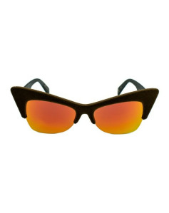 Ladies'Sunglasses Italia Independent 0908V-044-000 (59 mm) (ø
