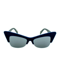 Damensonnenbrille Italia Independent 0908V-021-000 (ø 59 mm)
