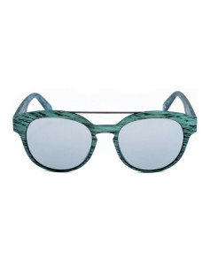 Damensonnenbrille Italia Independent 0900-BHS-032 (50 mm) (ø 50