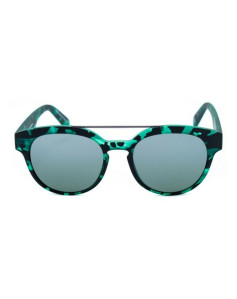 Ladies'Sunglasses Italia Independent 0900-152-000 (ø 50 mm)