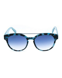 Ladies'Sunglasses Italia Independent 0900-147-GLS (ø 50 mm)