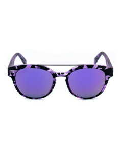 Damensonnenbrille Italia Independent 0900-144-000 (ø 50 mm)