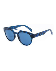 Ladies' Sunglasses Italia Independent 0900-141-GLS