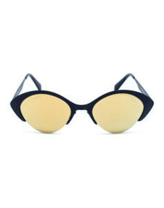 Ladies' Sunglasses Italia Independent 0505-CRK-009
